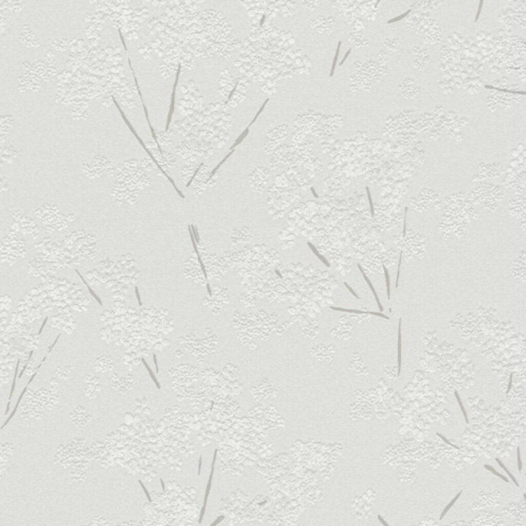 AS Creations  AS Creation Casual Living behang 39548-4