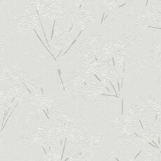 AS Creations  AS Creation Casual Living behang 39548-4