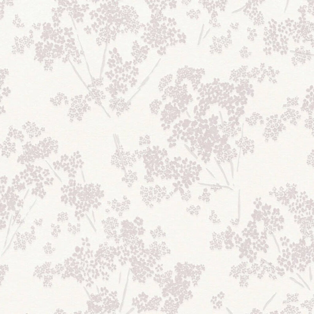 AS Creations  AS Creation Casual Living behang 39548-1