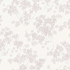 AS Creations  AS Creation Casual Living behang 39548-1