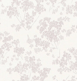 AS Creations  AS Creation Casual Living behang 39548-1