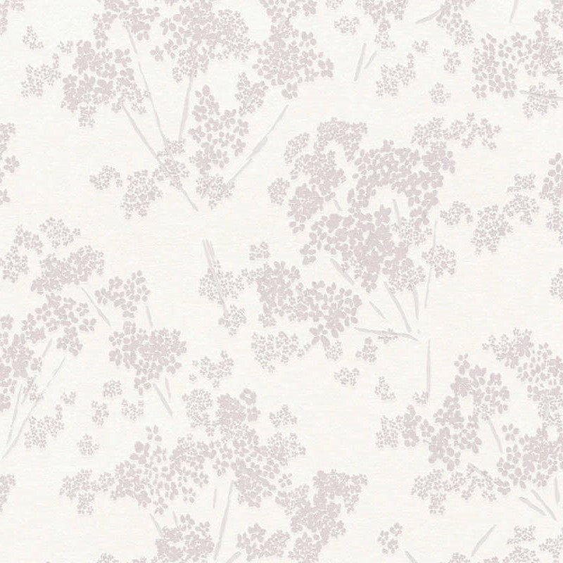 AS Creations  AS Creation Casual Living behang 39548-1