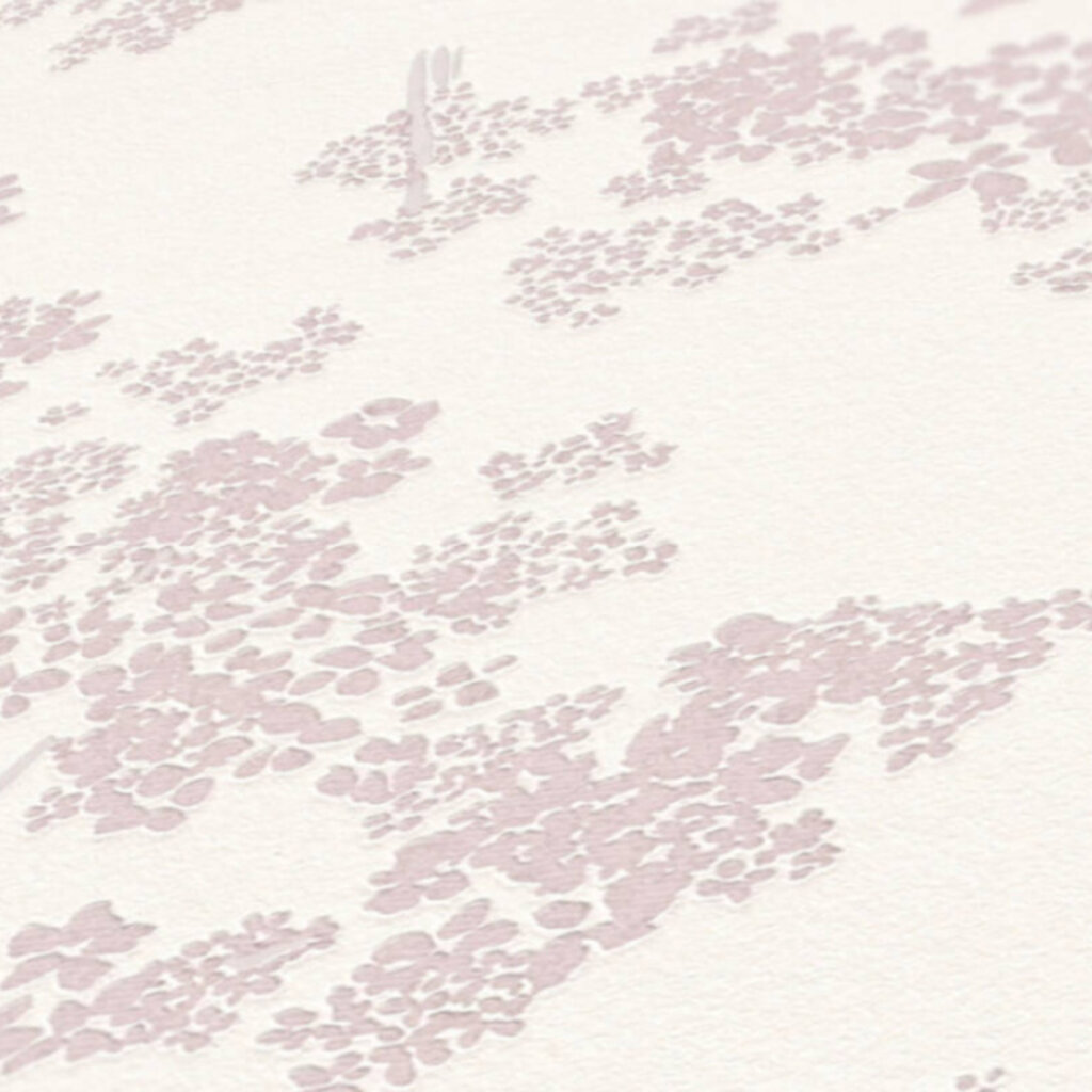 AS Creations  AS Creation Casual Living behang 39548-1