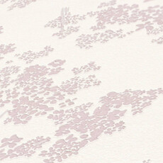 AS Creations  AS Creation Casual Living behang 39548-1