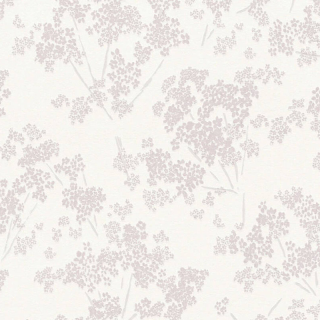 AS Creations  AS Creation Casual Living behang 39548-1