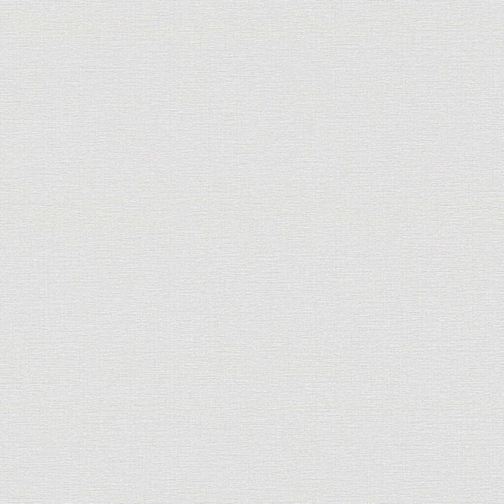 AS Creations  AS Creation Casual Living behang 39547-4