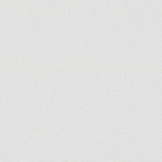 AS Creations  AS Creation Casual Living behang 39547-4