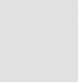 AS Creations  AS Creation Casual Living behang 39547-4