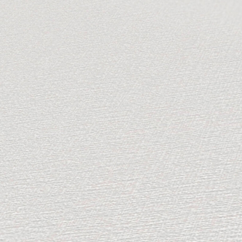 AS Creations  AS Creation Casual Living behang 39547-4