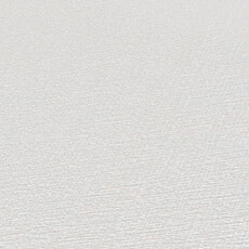 AS Creations  AS Creation Casual Living behang 39547-4