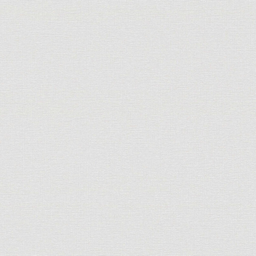 AS Creations  AS Creation Casual Living behang 39547-4