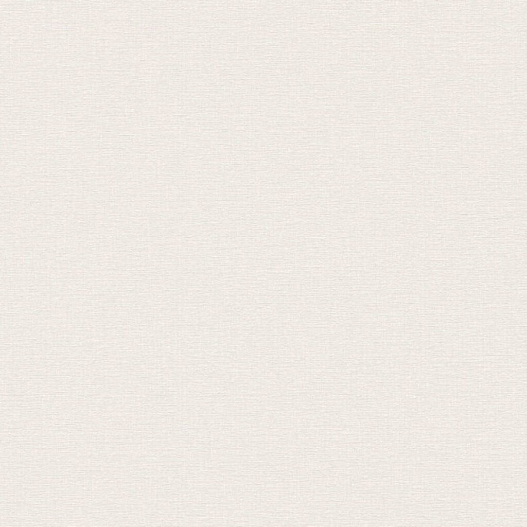 AS Creations  AS Creation Casual Living behang 39547-2