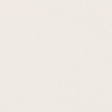 AS Creations  AS Creation Casual Living behang 39547-2