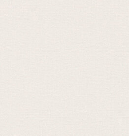 AS Creations  AS Creation Casual Living behang 39547-2