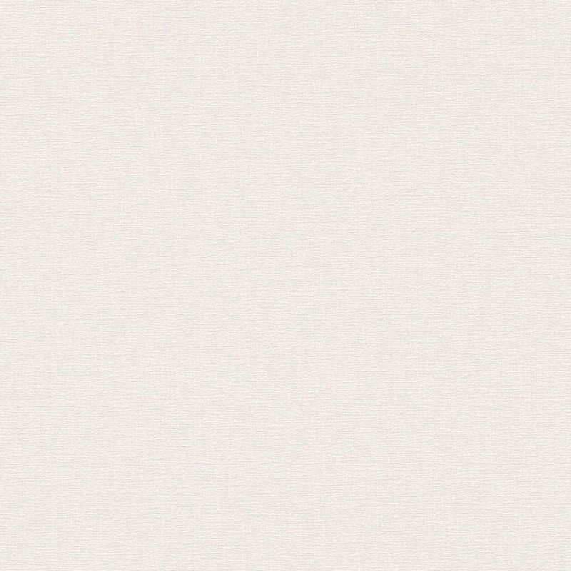 AS Creations  AS Creation Casual Living behang 39547-2