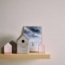 AS Creations  AS Creation Casual Living behang 39547-2