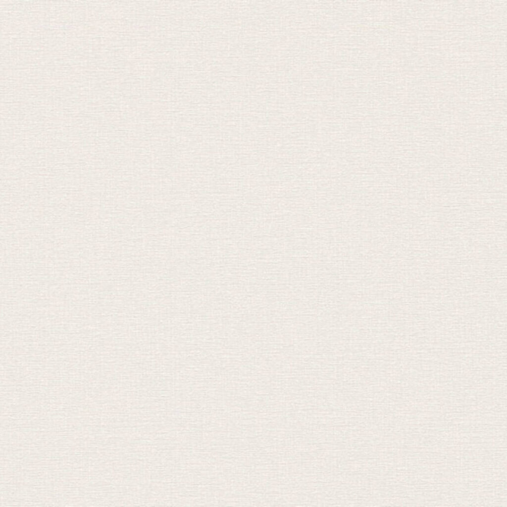 AS Creations  AS Creation Casual Living behang 39547-2