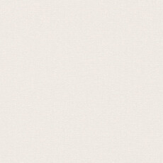 AS Creations  AS Creation Casual Living behang 39547-2