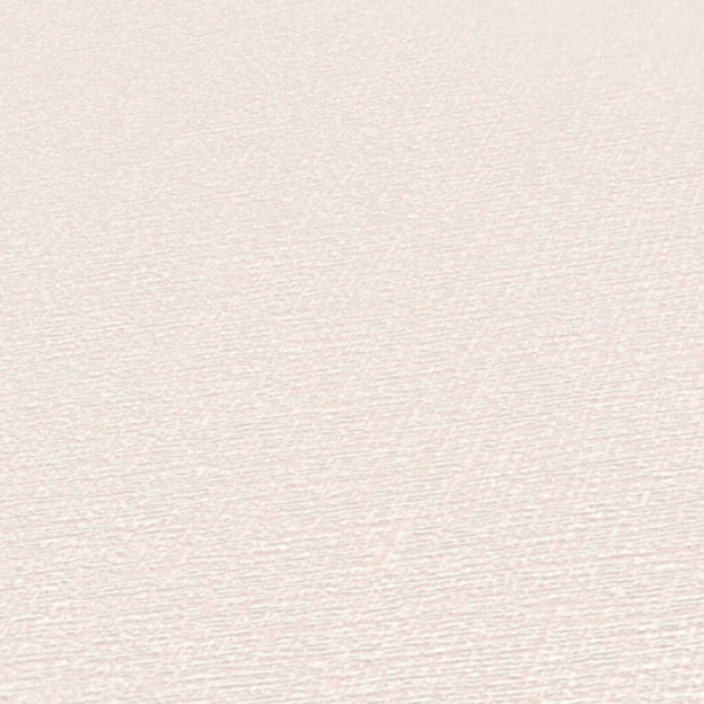 AS Creations  AS Creation Casual Living behang 39547-2