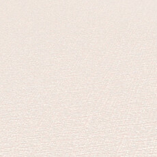 AS Creations  AS Creation Casual Living behang 39547-2