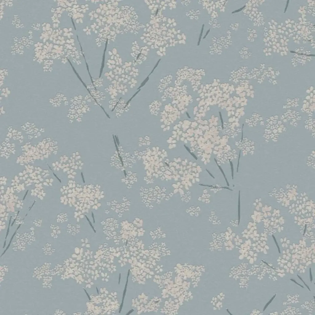 AS Creations  AS Creation Casual Living behang 39548-5