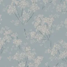 AS Creations  AS Creation Casual Living behang 39548-5