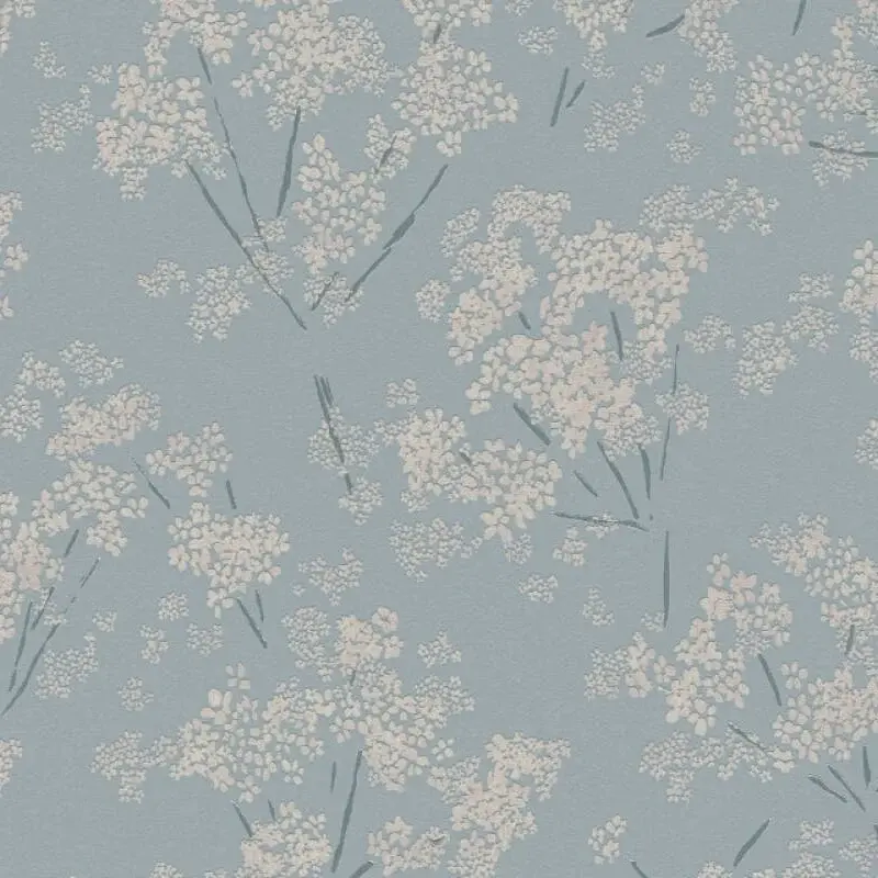 AS Creations  AS Creation Casual Living behang 39548-5