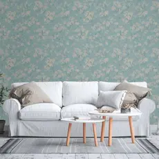 AS Creations  AS Creation Casual Living behang 39548-5