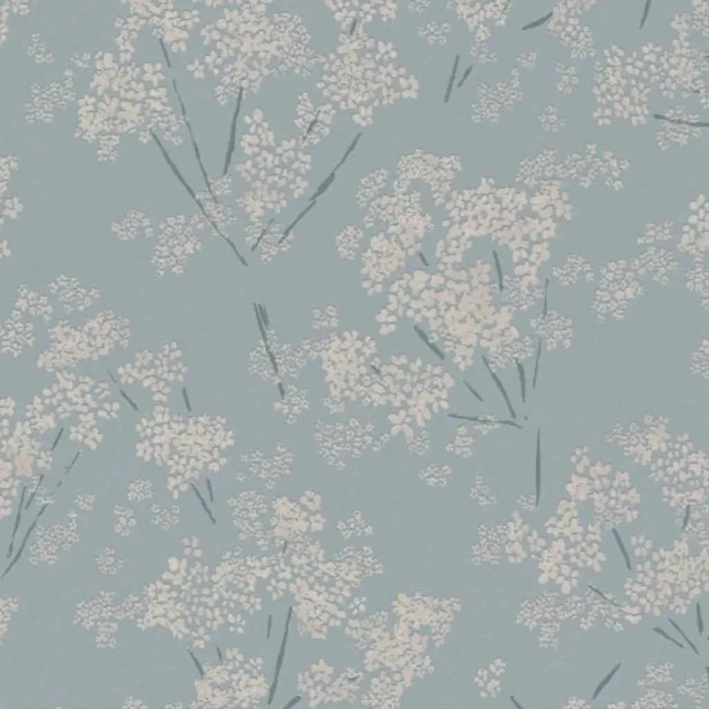 AS Creations  AS Creation Casual Living behang 39548-5