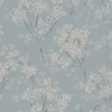 AS Creations  AS Creation Casual Living behang 39548-5