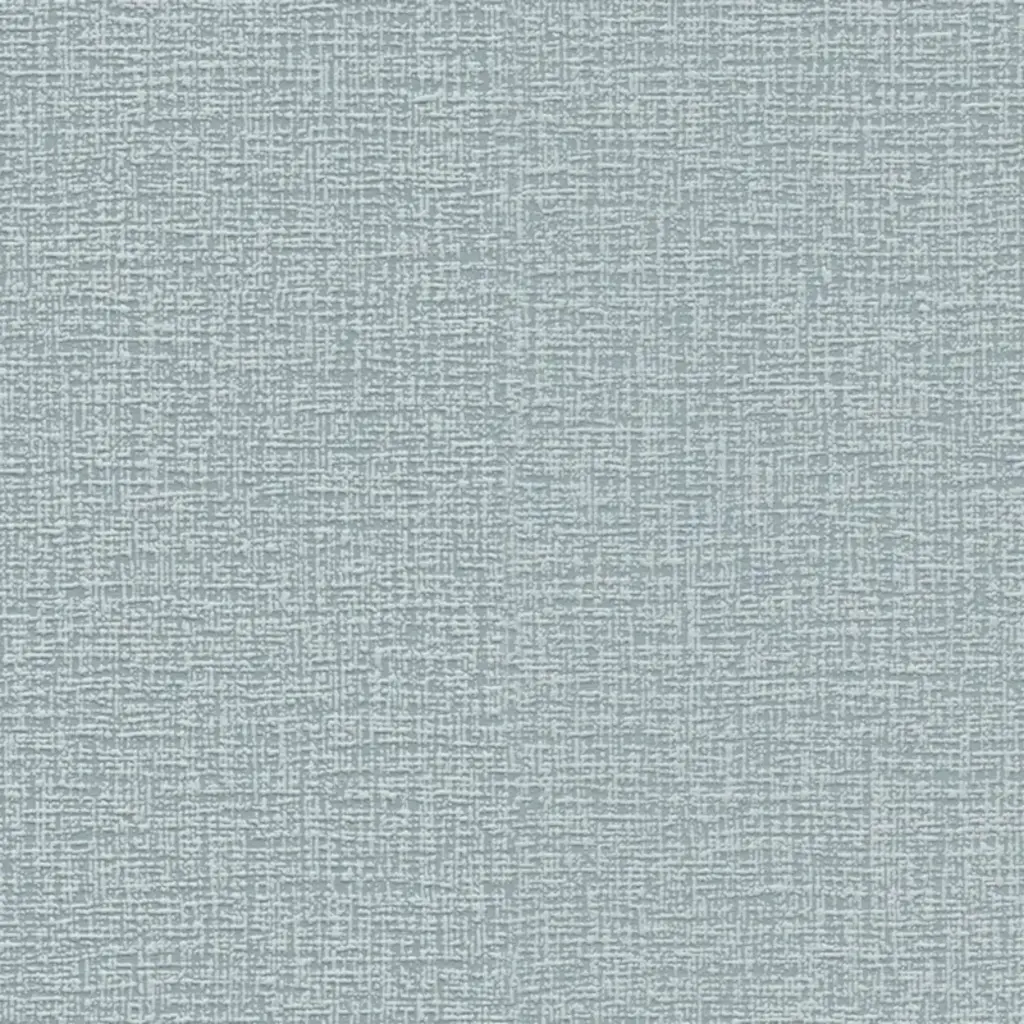 AS Creations  AS Creation Casual Living behang 39547-6