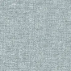 AS Creations  AS Creation Casual Living behang 39547-6