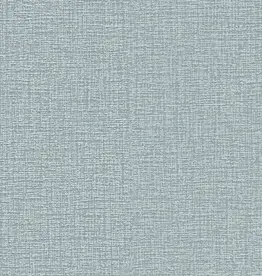 AS Creations  AS Creation Casual Living behang 39547-6