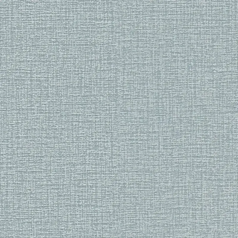 AS Creations  AS Creation Casual Living behang 39547-6