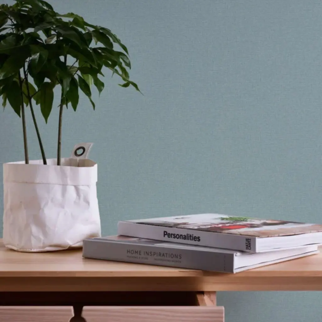 AS Creations  AS Creation Casual Living behang 39547-6