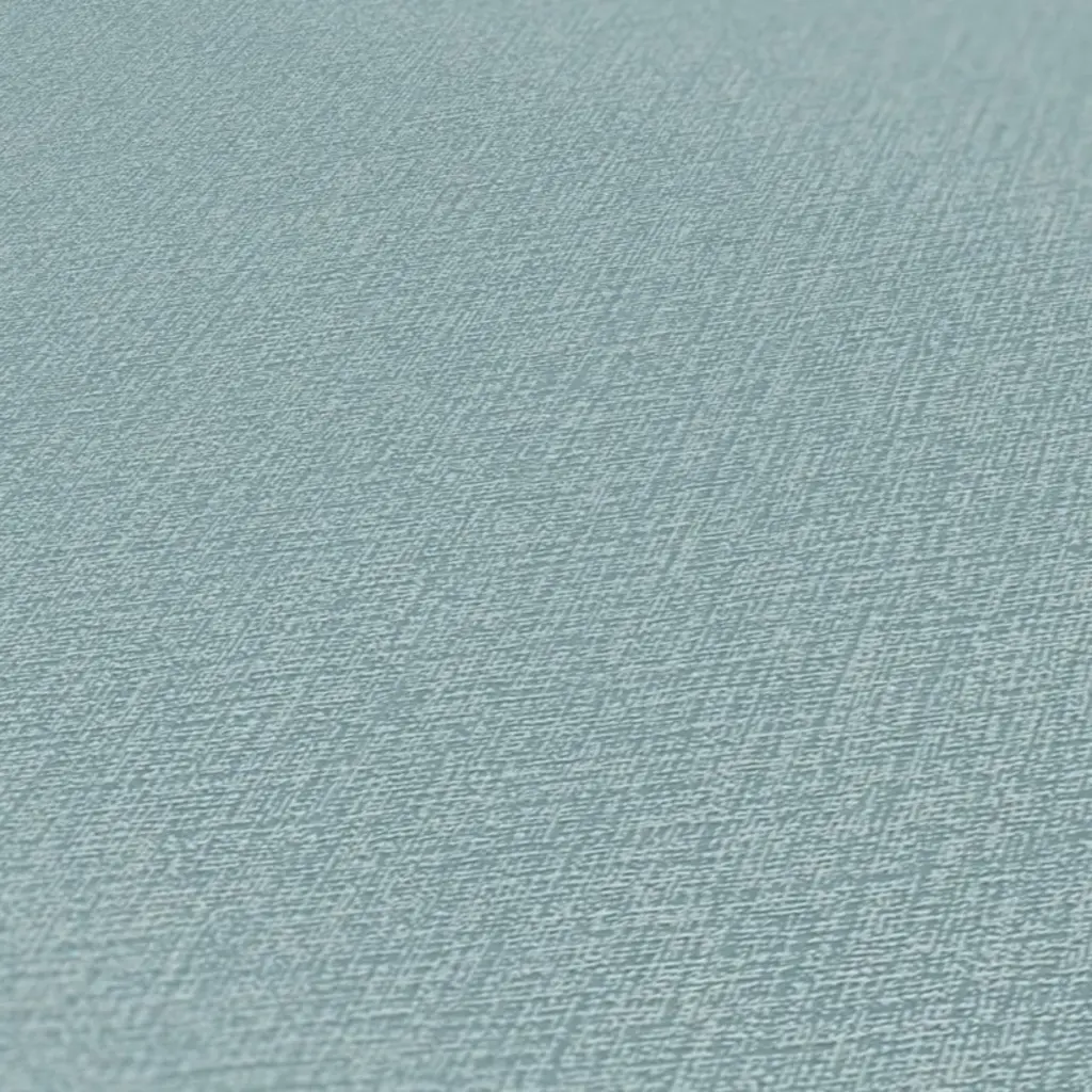 AS Creations  AS Creation Casual Living behang 39547-6