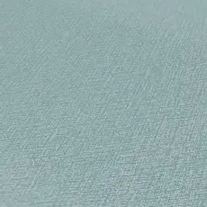 AS Creations  AS Creation Casual Living behang 39547-6