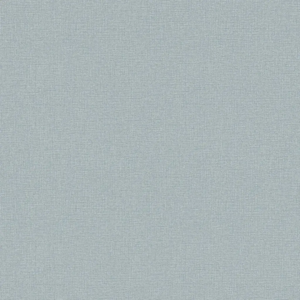 AS Creations  AS Creation Casual Living behang 39547-6