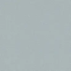 AS Creations  AS Creation Casual Living behang 39547-6