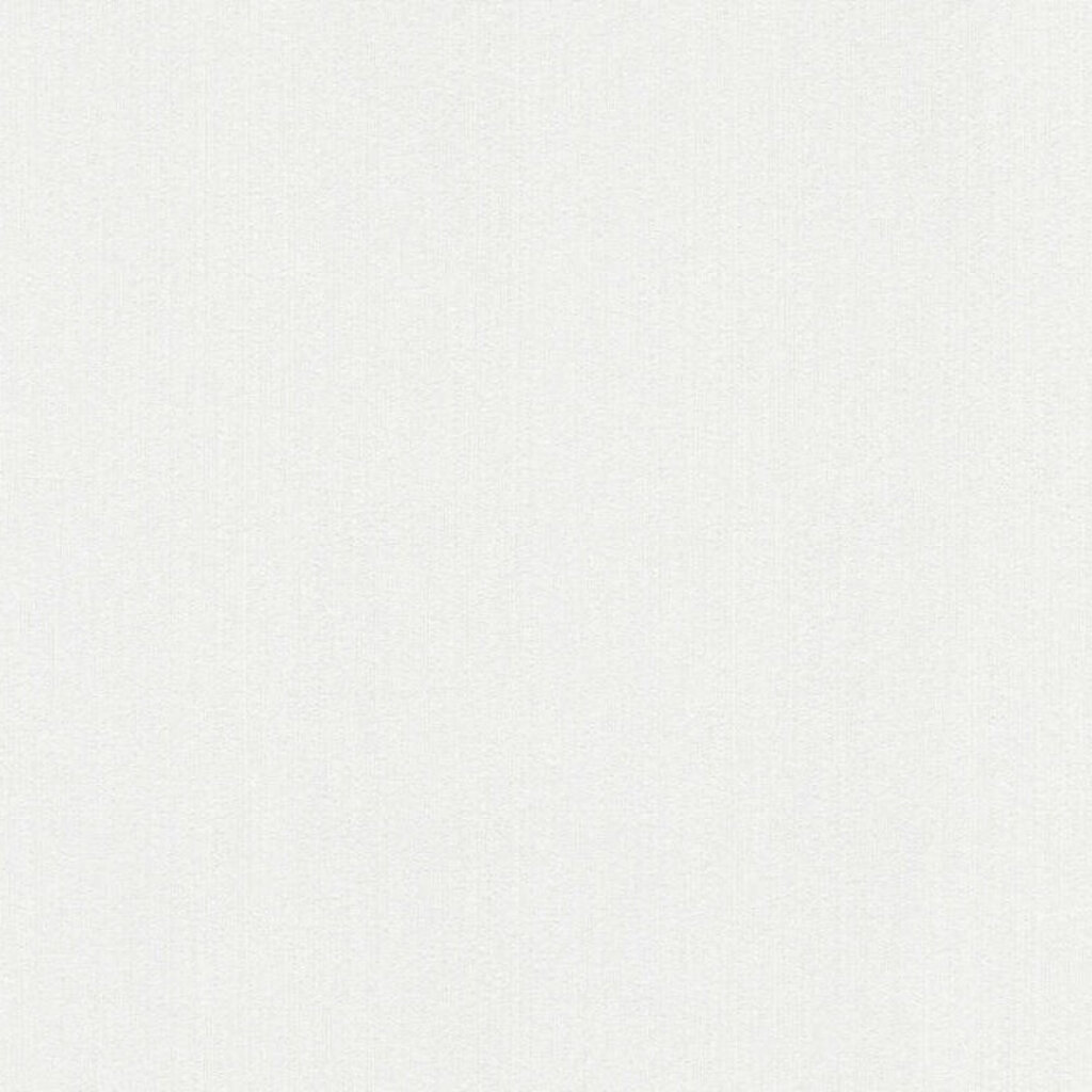 AS Creations  AS Creation Casual Living behang 93790-2