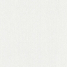 AS Creations  AS Creation Casual Living behang 93790-2