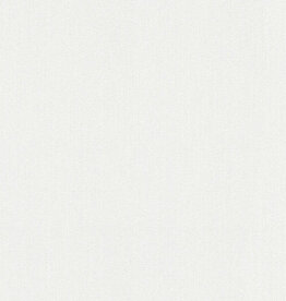 AS Creations  AS Creation Casual Living behang 93790-2