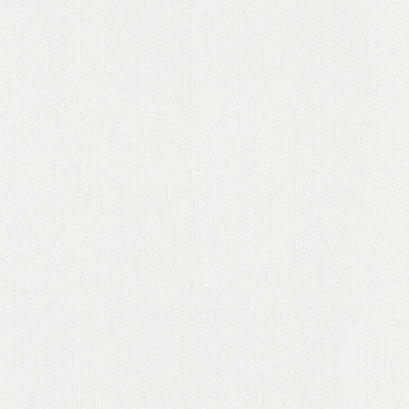 AS Creations  AS Creation Casual Living behang 93790-2