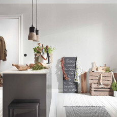 AS Creations  AS Creation Casual Living behang 93790-2