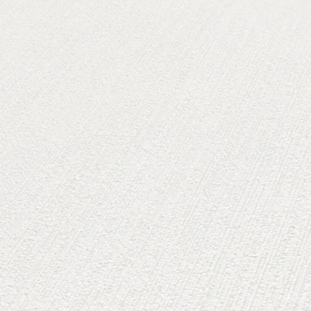 AS Creations  AS Creation Casual Living behang 93790-2