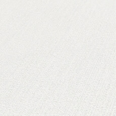 AS Creations  AS Creation Casual Living behang 93790-2