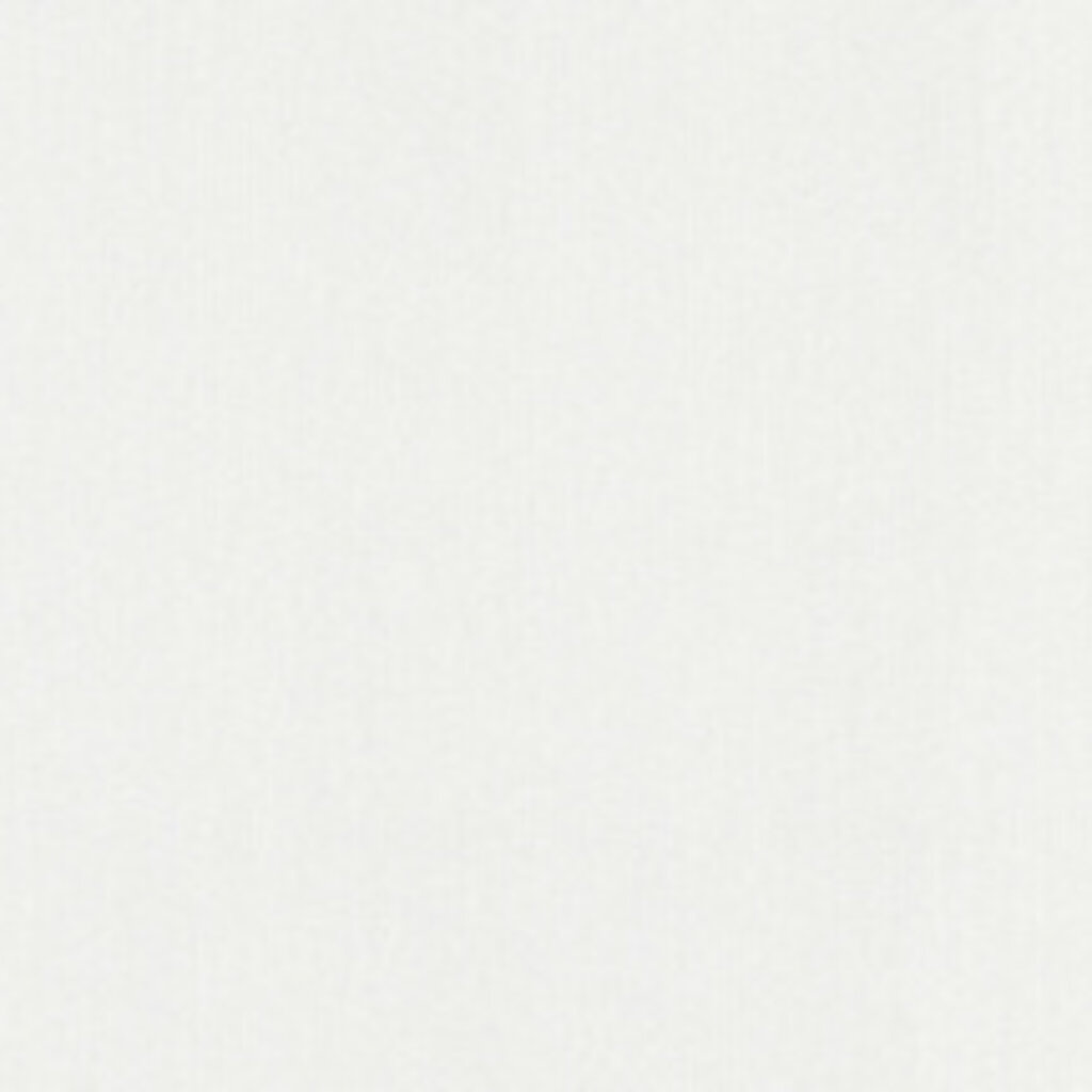 AS Creations  AS Creation Casual Living behang 93790-2