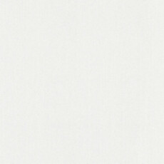 AS Creations  AS Creation Casual Living behang 93790-2