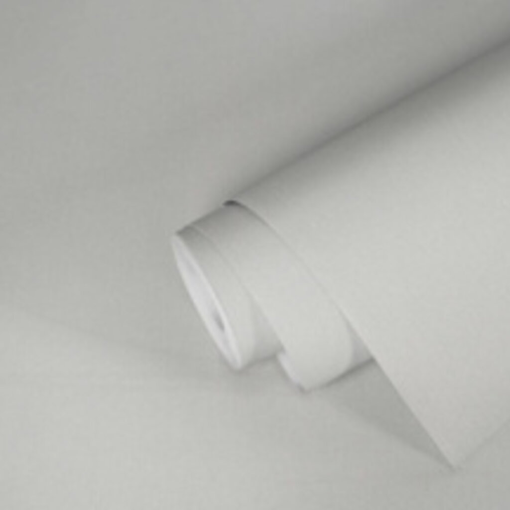 AS Creations  AS Creation Casual Living behang 93790-2