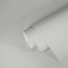 AS Creations  AS Creation Casual Living behang 93790-2